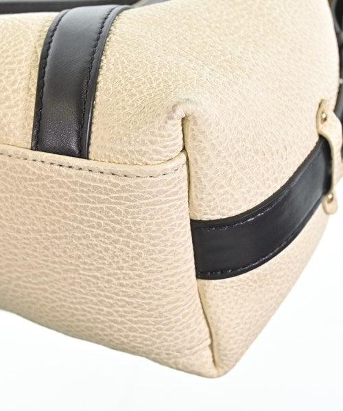 LOUIS VUITTON กระเป๋าใส่อุปกรณ์ขนาดใหญ่
