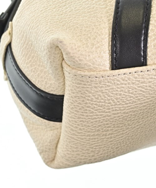 LOUIS VUITTON กระเป๋าใส่อุปกรณ์ขนาดใหญ่