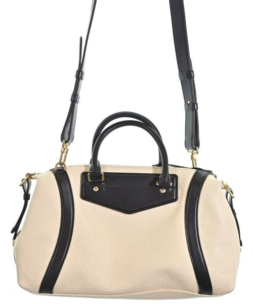 LOUIS VUITTON กระเป๋าใส่อุปกรณ์ขนาดใหญ่
