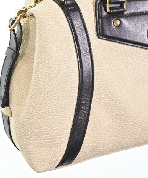 LOUIS VUITTON กระเป๋าใส่อุปกรณ์ขนาดใหญ่