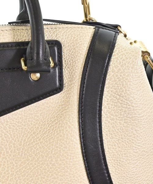LOUIS VUITTON กระเป๋าใส่อุปกรณ์ขนาดใหญ่