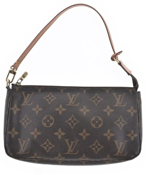 LOUIS VUITTON กระเป๋า