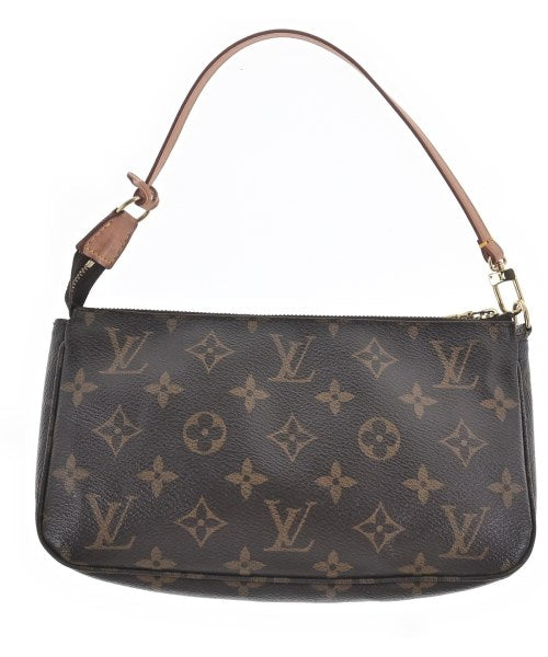 LOUIS VUITTON กระเป๋า