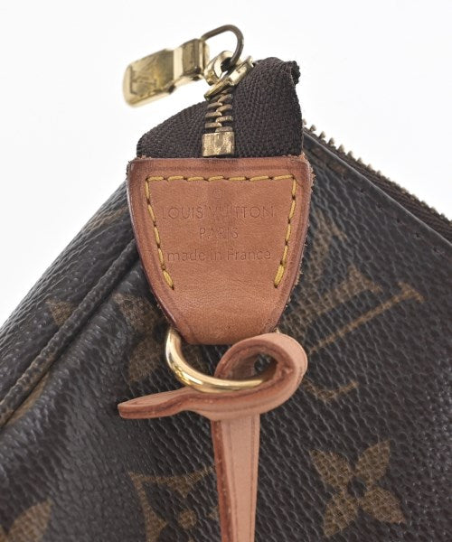 LOUIS VUITTON กระเป๋า