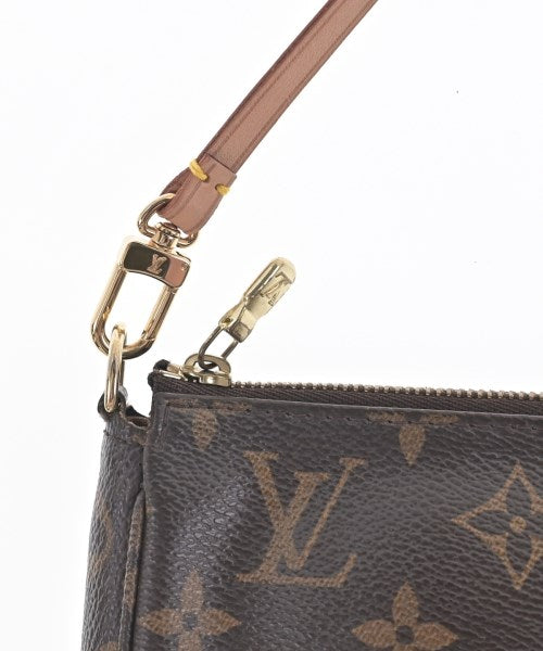 LOUIS VUITTON กระเป๋า