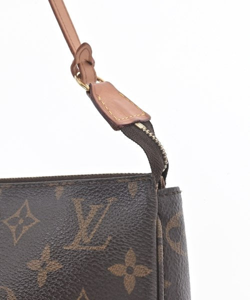 LOUIS VUITTON กระเป๋า