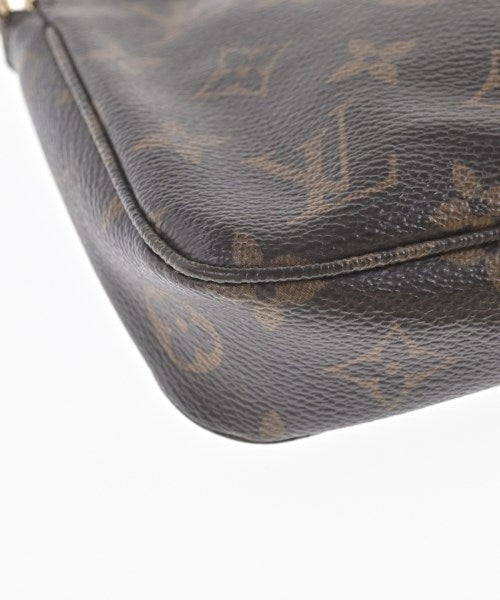 LOUIS VUITTON กระเป๋า