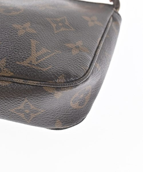 LOUIS VUITTON กระเป๋า