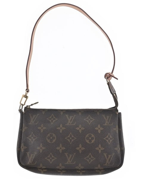 LOUIS VUITTON กระเป๋า