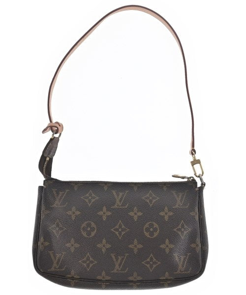 LOUIS VUITTON กระเป๋า