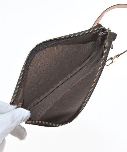LOUIS VUITTON กระเป๋า