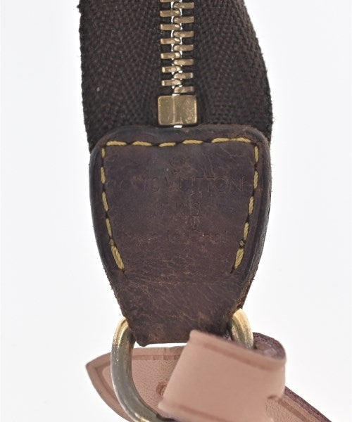 LOUIS VUITTON กระเป๋า