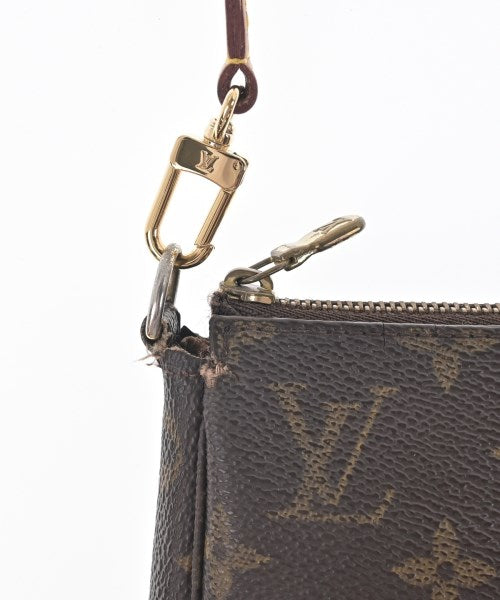 LOUIS VUITTON กระเป๋า