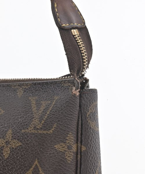 LOUIS VUITTON กระเป๋า