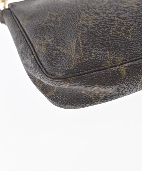 LOUIS VUITTON กระเป๋า