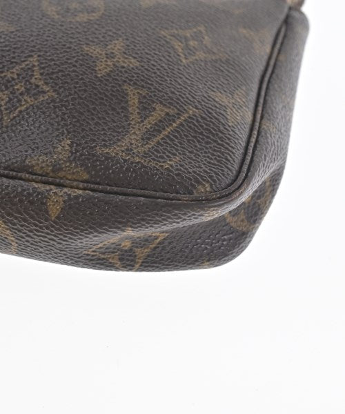 LOUIS VUITTON กระเป๋า