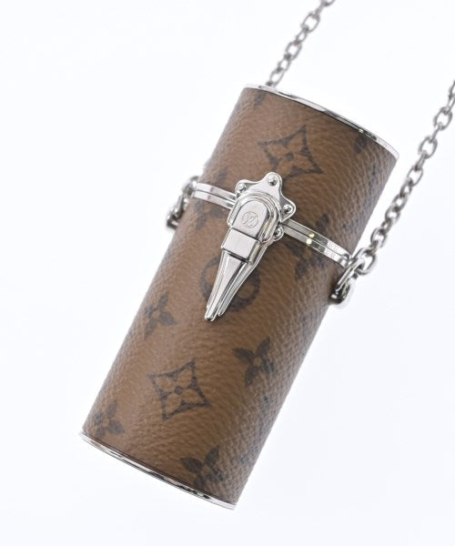 LOUIS VUITTON อื่นๆ