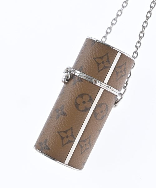 LOUIS VUITTON อื่นๆ