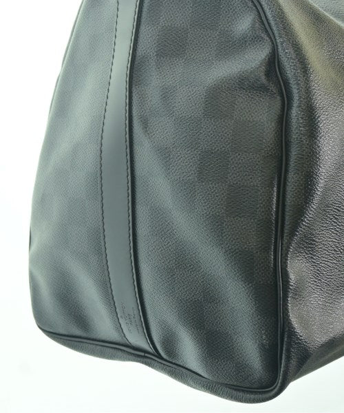 LOUIS VUITTON กระเป๋าใส่อุปกรณ์ขนาดใหญ่