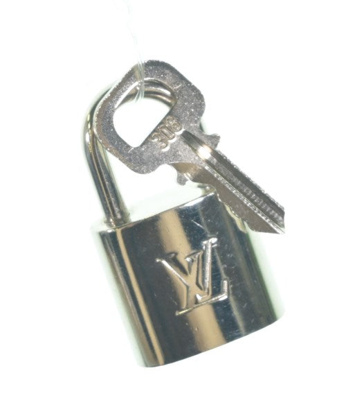 LOUIS VUITTON กระเป๋าใส่อุปกรณ์ขนาดใหญ่