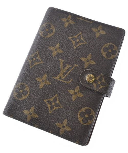 LOUIS VUITTON อื่นๆ