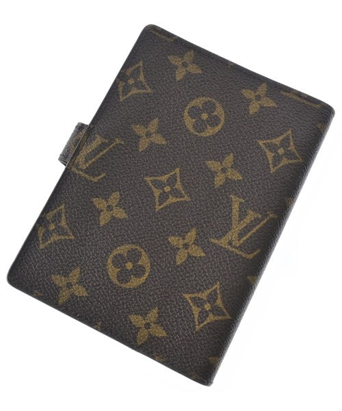 LOUIS VUITTON อื่นๆ