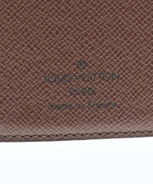 LOUIS VUITTON อื่นๆ