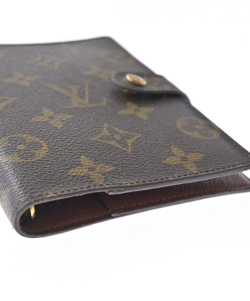 LOUIS VUITTON อื่นๆ
