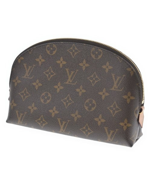 LOUIS VUITTON กระเป๋า