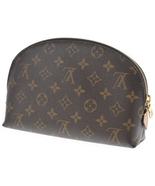 LOUIS VUITTON กระเป๋า
