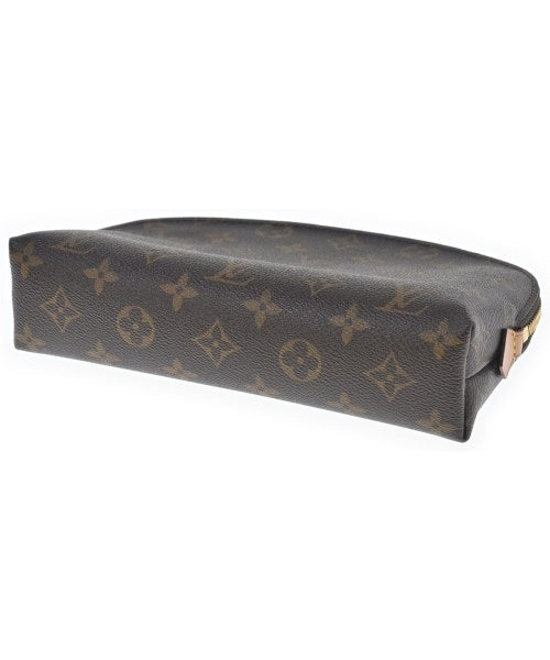 LOUIS VUITTON กระเป๋า