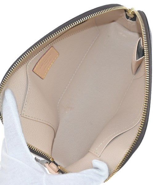 LOUIS VUITTON กระเป๋า