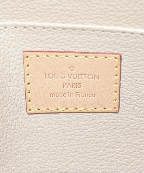 LOUIS VUITTON กระเป๋า