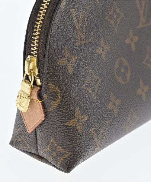 LOUIS VUITTON กระเป๋า