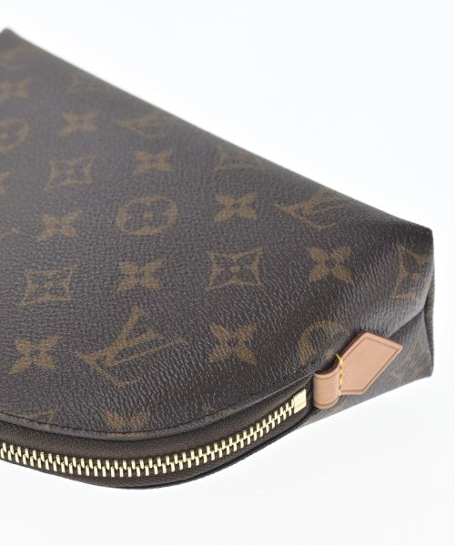 LOUIS VUITTON กระเป๋า