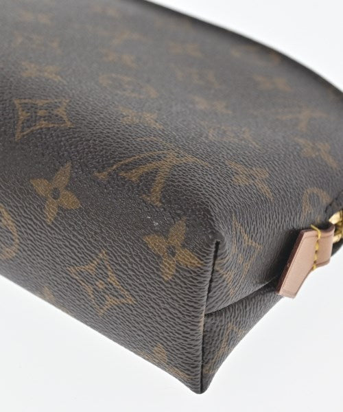 LOUIS VUITTON กระเป๋า