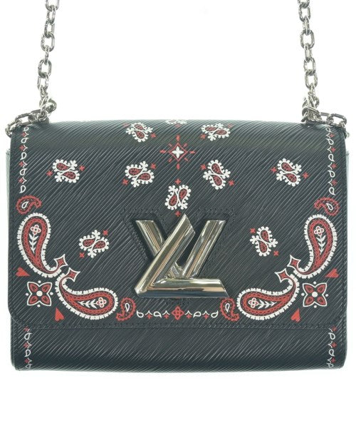 LOUIS VUITTON กระเป๋าสะพาย