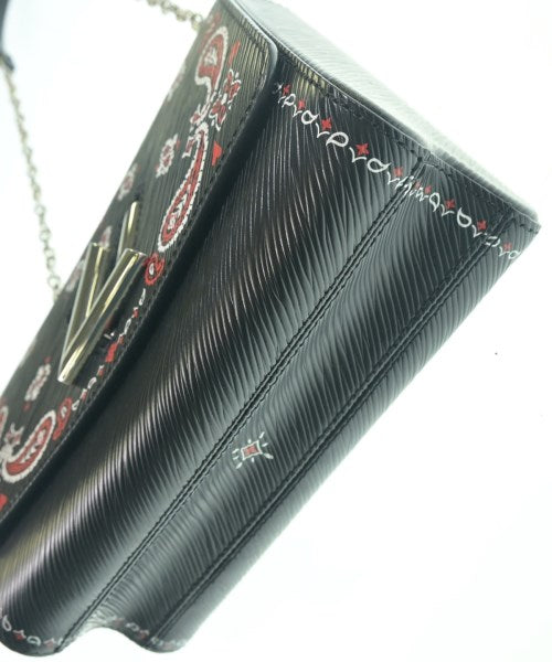LOUIS VUITTON กระเป๋าสะพาย