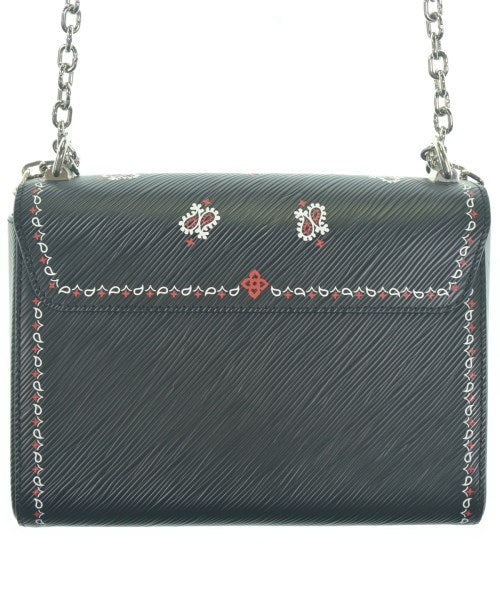 LOUIS VUITTON กระเป๋าสะพาย