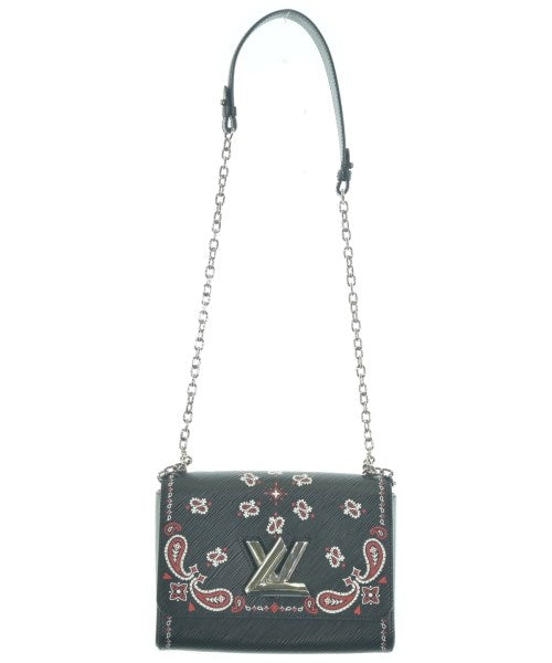LOUIS VUITTON กระเป๋าสะพาย