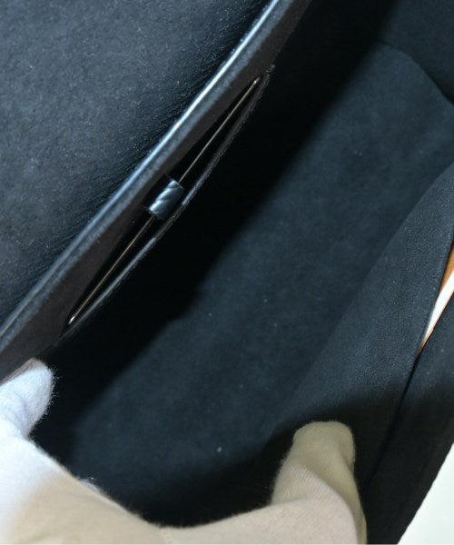 LOUIS VUITTON กระเป๋าสะพาย