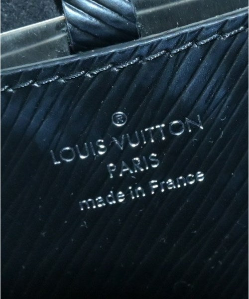 LOUIS VUITTON กระเป๋าสะพาย