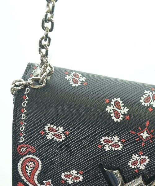 LOUIS VUITTON กระเป๋าสะพาย