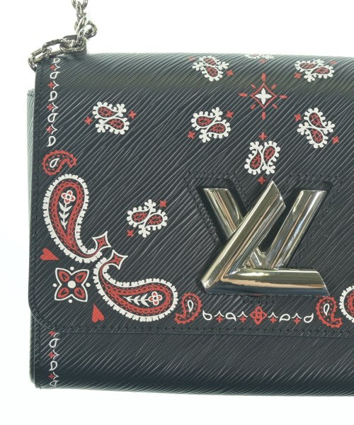 LOUIS VUITTON กระเป๋าสะพาย