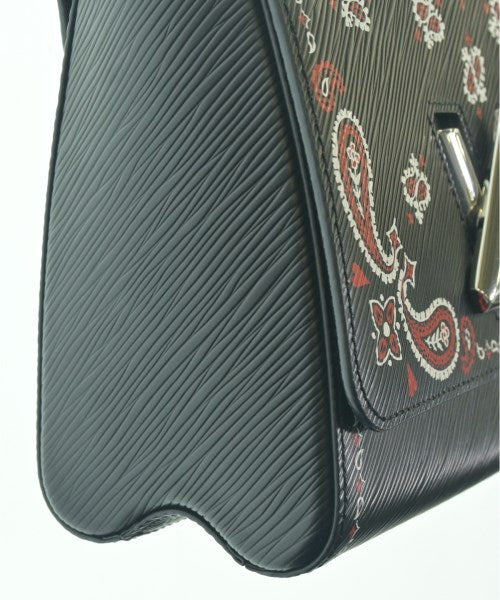 LOUIS VUITTON กระเป๋าสะพาย