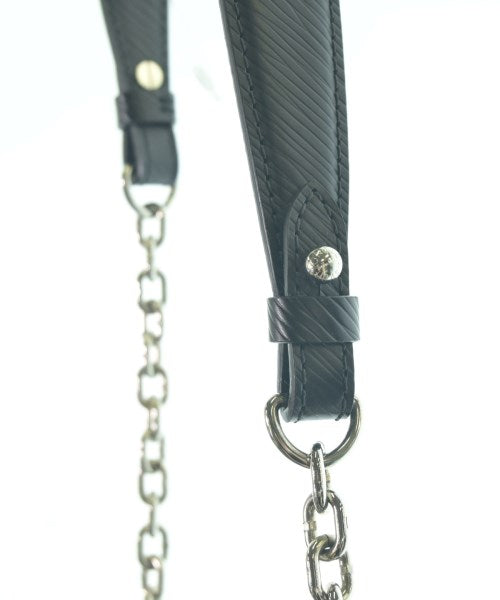 LOUIS VUITTON กระเป๋าสะพาย