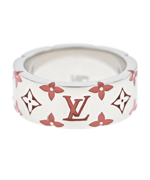 LOUIS VUITTON แหวน
