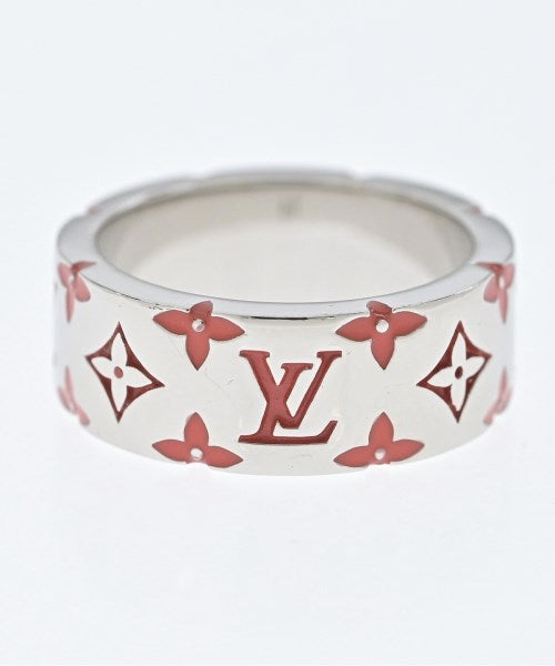 LOUIS VUITTON แหวน