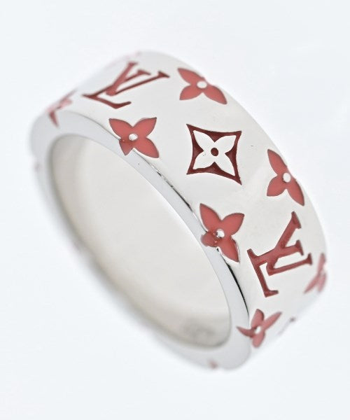 LOUIS VUITTON แหวน