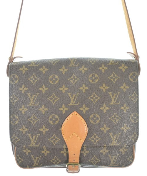 LOUIS VUITTON กระเป๋าสะพาย